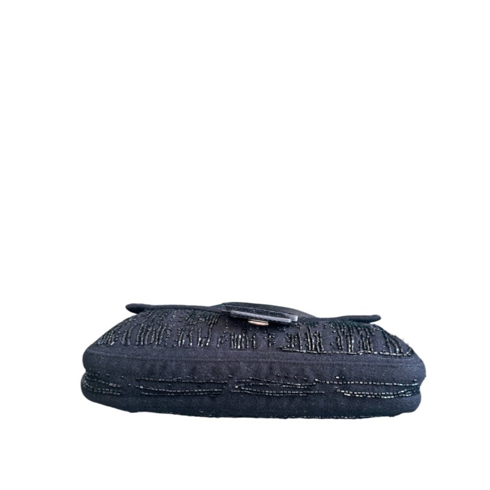 fendi baguette - Picture 4 of 6